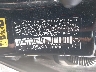 JTHBK1GG9E2****** Usados 2014 Lexus ES 350 en Columbus