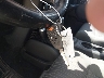 1J4BA5H16BL****** Salvamento 2011 Jeep Wrangler en Estado de Texas