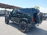 1J4BA5H16BL****** Salvamento y Reparables 2011 Jeep Wrangler en Dallas