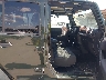 1J4BA5H16BL****** Usados y Reparables 2011 Jeep Wrangler en Estado de Texas