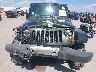 1J4BA5H16BL****** Salvamento y Reparables 2011 Jeep Wrangler en Estado de Texas