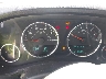 1J4BA5H16BL****** Salvamento 2011 Jeep Wrangler en Dallas