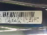 1J4BA5H16BL****** Usados 2011 Jeep Wrangler en Dallas
