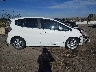 JHMGE88459S****** Used 2009 Honda Fit in New Mexico State