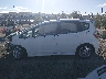 JHMGE88459S****** Repairable 2009 Honda Fit in New Mexico State
