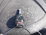 JHMGE88459S****** Salvage 2009 Honda Fit in New Mexico State