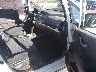 JHMGE88459S****** Used and Repairable 2009 Honda Fit in New Mexico State