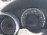 JHMGE88459S****** Salvage 2009 Honda Fit in Albuquerque