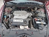1HGCM66523A****** Reparables 2003 Honda Accord en Cleveland
