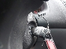 1HGCM66523A****** Salvamento 2003 Honda Accord en Estado de Ohio
