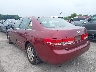 1HGCM66523A****** Salvamento y Reparables 2003 Honda Accord en Cleveland