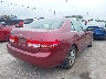 1HGCM66523A****** Salvamento y Destrozados 2003 Honda Accord en Estado de Ohio