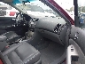1HGCM66523A****** Usados y Reparables 2003 Honda Accord en Estado de Ohio