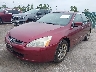 1HGCM66523A****** Salvamento y Reparables 2003 Honda Accord en Estado de Ohio