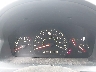 1HGCM66523A****** Salvamento 2003 Honda Accord en Cleveland
