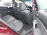 1HGCM66523A****** Destrozados 2003 Honda Accord en Cleveland