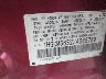 1HGCM66523A****** Usados 2003 Honda Accord en Cleveland