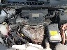 4T1BD1FK5EU****** Reparables 2014 Toyota Camry Hybrid en Port Murray