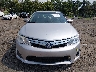 4T1BD1FK5EU****** Destrozados 2014 Toyota Camry Hybrid en Estado de Nueva Jersey