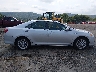 4T1BD1FK5EU****** Usados 2014 Toyota Camry Hybrid en Estado de Nueva Jersey