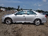 4T1BD1FK5EU****** Reparables 2014 Toyota Camry Hybrid en Estado de Nueva Jersey