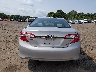 4T1BD1FK5EU****** Destrozados 2014 Toyota Camry Hybrid