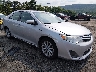 4T1BD1FK5EU****** Salvamento y Destrozados 2014 Toyota Camry Hybrid en Port Murray