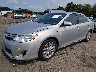 4T1BD1FK5EU****** Usados y Reparables 2014 Toyota Camry Hybrid en Port Murray