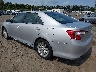 4T1BD1FK5EU****** Salvamento y Reparables 2014 Toyota Camry Hybrid en Port Murray