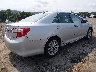 4T1BD1FK5EU****** Salvamento y Destrozados 2014 Toyota Camry Hybrid en Estado de Nueva Jersey
