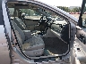 4T1BD1FK5EU****** Usados y Reparables 2014 Toyota Camry Hybrid en Estado de Nueva Jersey