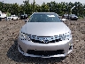 4T1BD1FK5EU****** Salvamento y Reparables 2014 Toyota Camry Hybrid en Estado de Nueva Jersey