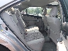 4T1BD1FK5EU****** Destrozados 2014 Toyota Camry Hybrid en Port Murray