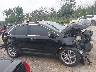2FMPK4K96HB****** Reparables 2017 Ford Edge en Estado de Wisconsin