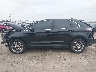 2FMPK4K96HB****** Salvamento 2017 Ford Edge