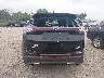 2FMPK4K96HB****** Usados 2017 Ford Edge