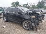 2FMPK4K96HB****** Salvamento y Destrozados 2017 Ford Edge en Appleton