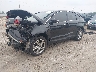 2FMPK4K96HB****** Usados y Reparables 2017 Ford Edge en Appleton