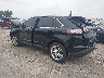 2FMPK4K96HB****** Salvamento y Reparables 2017 Ford Edge en Appleton
