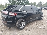2FMPK4K96HB****** Salvamento y Destrozados 2017 Ford Edge en Estado de Wisconsin