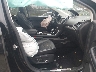 2FMPK4K96HB****** Usados y Reparables 2017 Ford Edge en Estado de Wisconsin