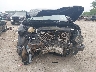 2FMPK4K96HB****** Salvamento y Reparables 2017 Ford Edge en Estado de Wisconsin