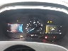 2FMPK4K96HB****** Salvamento 2017 Ford Edge en Appleton