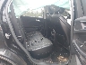 2FMPK4K96HB****** Destrozados 2017 Ford Edge en Appleton
