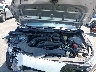 4S3GKAA68K3****** Repairable 2019 Subaru Impreza in Los Angeles