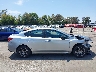 4S3GKAA68K3****** Used 2019 Subaru Impreza in California State