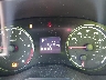 4S3GKAA68K3****** Salvage 2019 Subaru Impreza