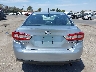 4S3GKAA68K3****** Wrecked 2019 Subaru Impreza