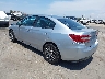 4S3GKAA68K3****** Salvage and Repairable 2019 Subaru Impreza in Los Angeles