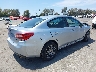 4S3GKAA68K3****** Salvage and Wrecked 2019 Subaru Impreza in California State